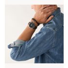 Fossil FS5967SET férfi karóra