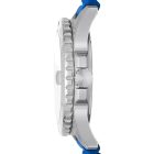 FS5998 Fossil Everett férfi karóra