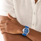 FS5998 Fossil Everett férfi karóra