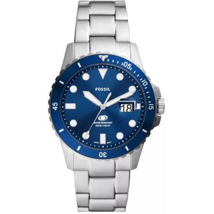 Fossil FS6029 férfi karóra 