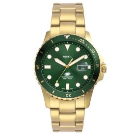 Fossil FS6030 férfi karóra 