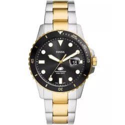 Fossil FS6031 férfi karóra