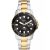Fossil FS6031 férfi karóra 