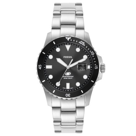 Fossil FS6032 férfi karóra 
