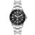 Fossil FS6032 férfi karóra 