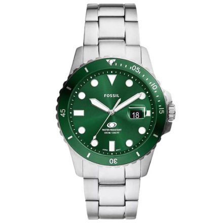 Fossil FS6033 férfi karóra 
