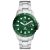 Fossil FS6033 férfi karóra 