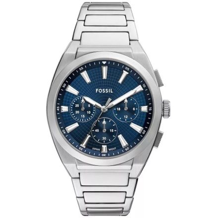 Fossil FS6104 férfi karóra 