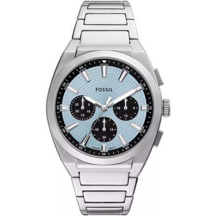 Fossil FS6105 férfi karóra 