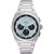 Fossil FS6105 férfi karóra 