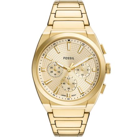 Fossil FS6119 férfi karóra 