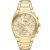 Fossil FS6119 férfi karóra 