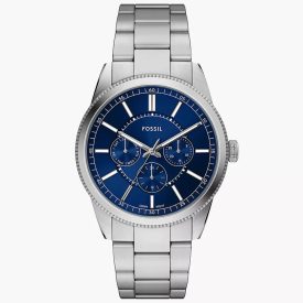 Fossil FS6134 férfi karóra 