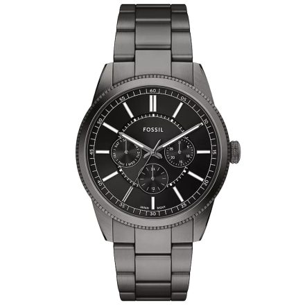 Fossil FS6136 férfi karóra 