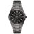 Fossil FS6136 férfi karóra 