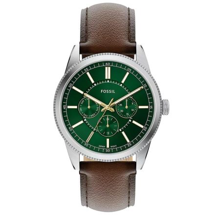 Fossil FS6137 férfi karóra 