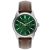 Fossil FS6137 férfi karóra 