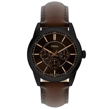 Fossil FS6138 férfi karóra 