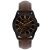 Fossil FS6138 férfi karóra 