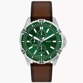 Fossil FS6147 férfi karóra 