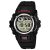Casio G-2900F-1VER férfi karóra