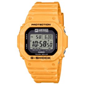 G-5600SFJ-9ER - Casio G-Shock karóra