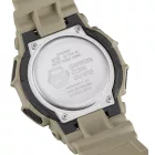 GA-010-5AER -  Casio G-Shock karóra