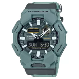 GA-010CE-2AER -  Casio G-Shock karóra