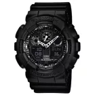 GA-100-1A1ER - Casio G-Shock karóra