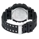 GA-100-1A1ER - Casio G-Shock karóra