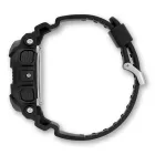 GA-100-1A2ER - Casio G-Shock karóra