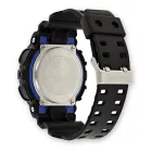 GA-100-1A2ER - Casio G-Shock karóra