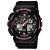 Casio GA-100-1A4ER férfi karóra