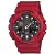 GA-100B-4AER - Casio G-Shock karóra