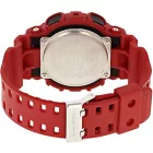 GA-100B-4AER - Casio G-Shock karóra