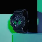 GA-100BEG-1AER- Casio G-Shock karóra