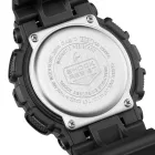 GA-100BEG-1AER- Casio G-Shock karóra