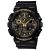 Casio GA-100CF-1A9ER férfi karóra