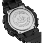 GA-100WD-1AER - Casio G-Shock karóra