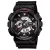 GA-110-1AER - Casio G-Shock karóra
