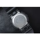GA-110-1BER - Casio G-Shock karóra