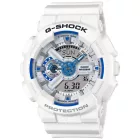GA-110HDS-7AER - Casio G-Shock karóra