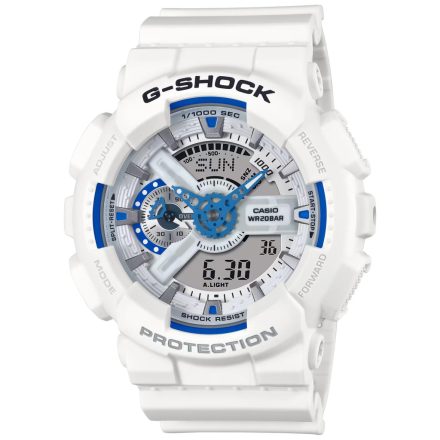 GA-110HDS-7AER - Casio G-Shock karóra
