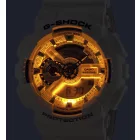 GA-110HDS-7AER - Casio G-Shock karóra