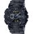 Casio GA-110SKE-8AER férfi karóra