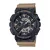 GA-110TU-1A5ER - Casio G-Shock karóra