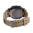 GA-110TU-1A5ER - Casio G-Shock karóra