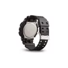 GA-140-1A1ER - Casio G-Shock karóra