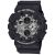 GA-140GM-1A1ER - Casio G-Shock karóra