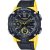 Casio GA-2000-1A9ER férfi karóra